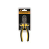 Topgear topgear side string, 150 mm = 6