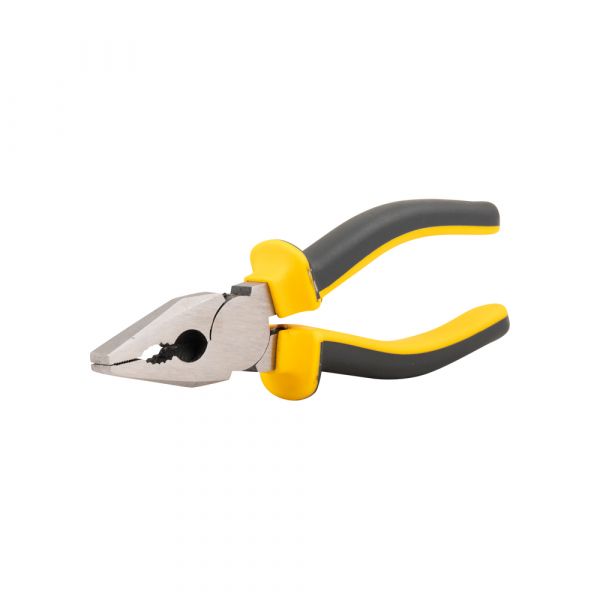 Topgear Topgear Tang, combinazione, 150 mm = 6