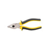 Topgear Topgear Tang, combinazione, 150 mm = 6