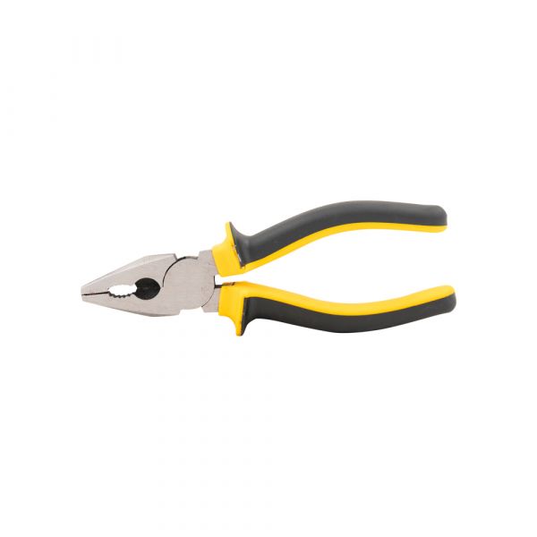 Topgear Topgear Tang, combinazione, 150 mm = 6