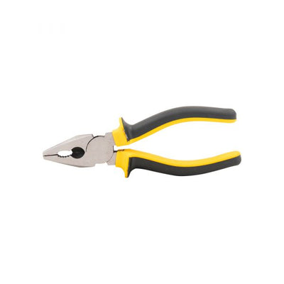 TopGear TopGear Tang, combinación, 150 mm = 6