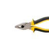 Topgear Topgear Tang, combinazione, 150 mm = 6