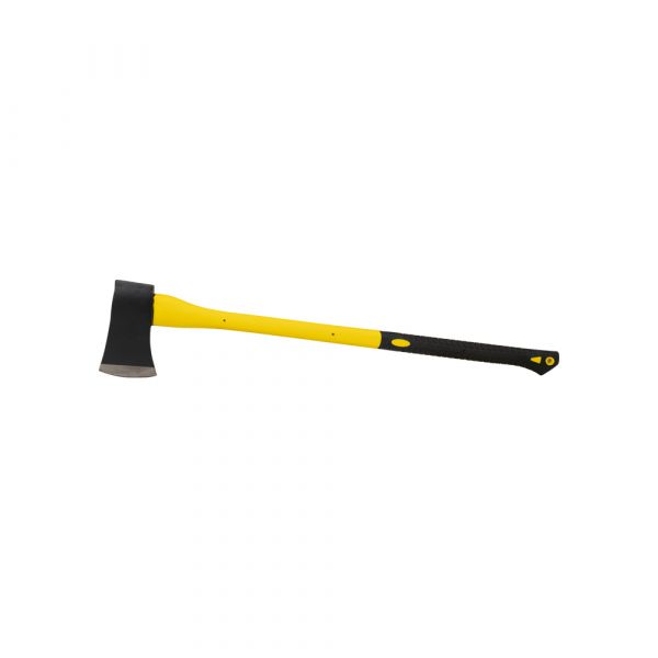 Topgear topgear ascia 90 cm, 1500 grammi, fibre