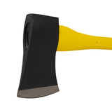 Topgear bijl 90 cm, 1500 gram, fiber - afbeelding 3