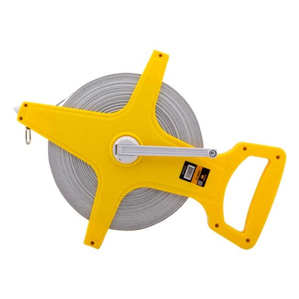 Topgear topgear shopeor, lunghezza 100 metri