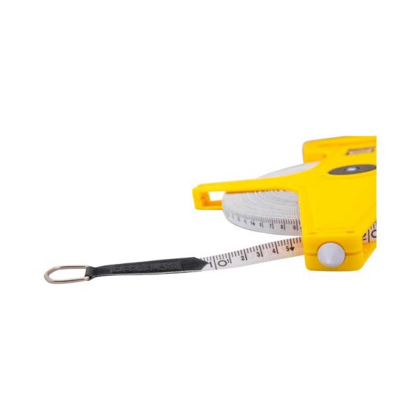 Topgear topgear shopeor, lunghezza 100 metri