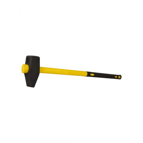 Topgar Topgear Brotfer Marthmer 5 kilos, acero de fibra