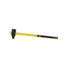 Topgar Topgear Brotfer Marthmer 5 kilos, acero de fibra