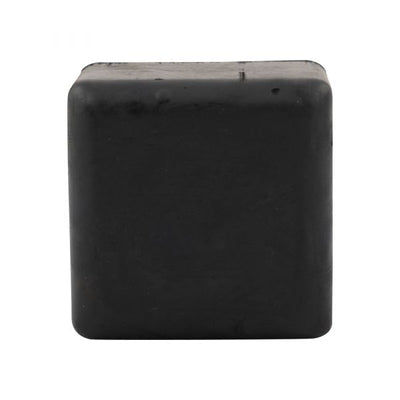 Tapa de goma superior para 1 kilo de listones