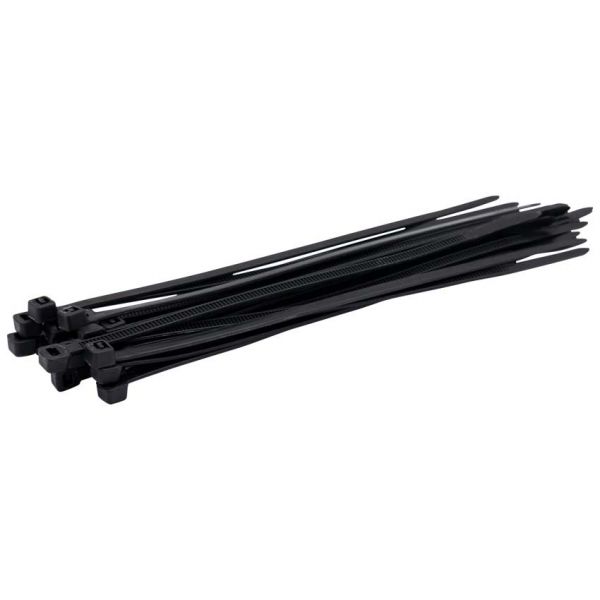 TIMBER TIERIBS 150X3.6, 100 piezas