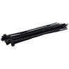 Topgear tieribs 200x3.6, 100 stuks