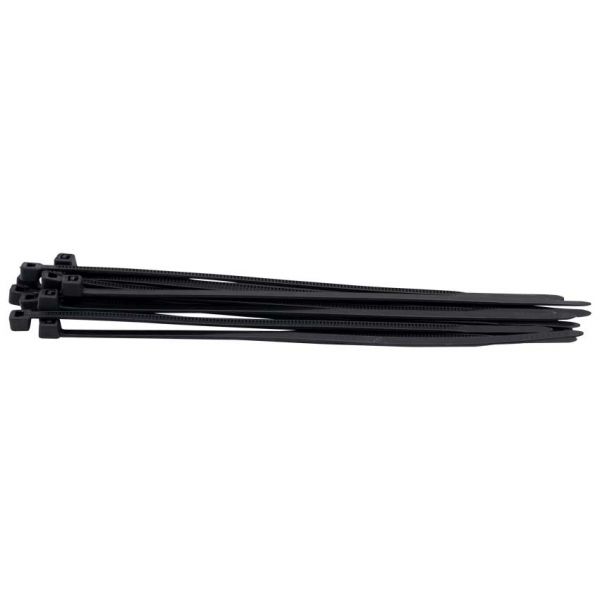 TIMBER TIERIBS 150X3.6, 100 piezas