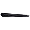 Topgear tieribs 200x3.6, 100 stuks