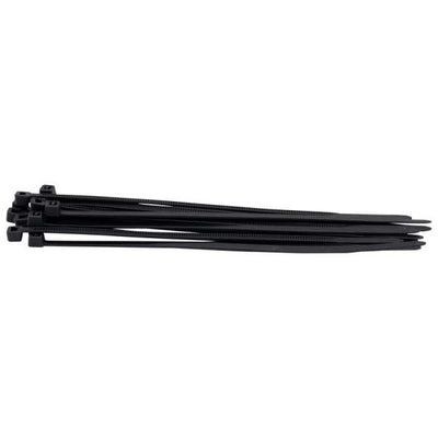 Tigas Tieribs 200x3.6, 100 piezas