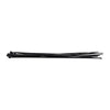 Topgear topgear tieribs 300x3.6, 100 pezzi