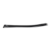Topgear topgear tieribs 370x4.8, 100 pezzi - afbeelding 2