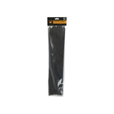 Topgear topgear tieribs 430x4.8, 100 pezzi - afbeelding 3
