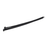 Topgear topgear tieribs 430x4.8, 100 pezzi - afbeelding 1