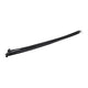 Topgear topgear tieribs 430x4.8, 100 pezzi