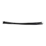 Topgear topgear tieribs 430x4.8, 100 pezzi - afbeelding 2