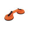 Set di tappelli topgear topgear set (vetro) duplone