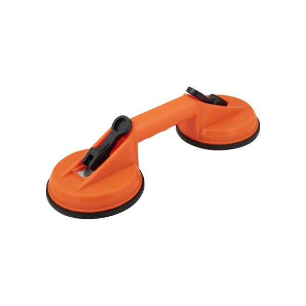Set di tappelli topgear topgear set (vetro) duplone