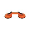 Set di tappelli topgear topgear set (vetro) duplone