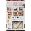 Decorazione per set hobby Creative Company, 1 set