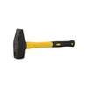 Topgear Topgear Bank Hamer 1500 gramos, fibra
