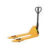 Pallet Truck, longitud corta 950 mm.