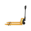 Pallet Truck, longitud corta 950 mm.