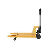 Pallet Truck, longitud corta 950 mm.