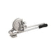 Pijpenbuiger range 14-16 mm