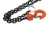 Topgear rateltakel, 1 ton - afbeelding 3