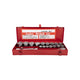 STOOD BOTTH 3 4, 21-piece Inch