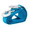 TrailerGear TrailerGear Tow Cable Band 5 toneladas, 4.5m. + gancho