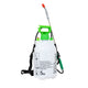 Gardengear impresión spray 5 litros