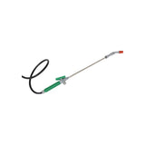 Gardengear drukspuit 5 liter - afbeelding 4