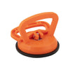 Topgar Topgear Suction Cup (Glass) Toble
