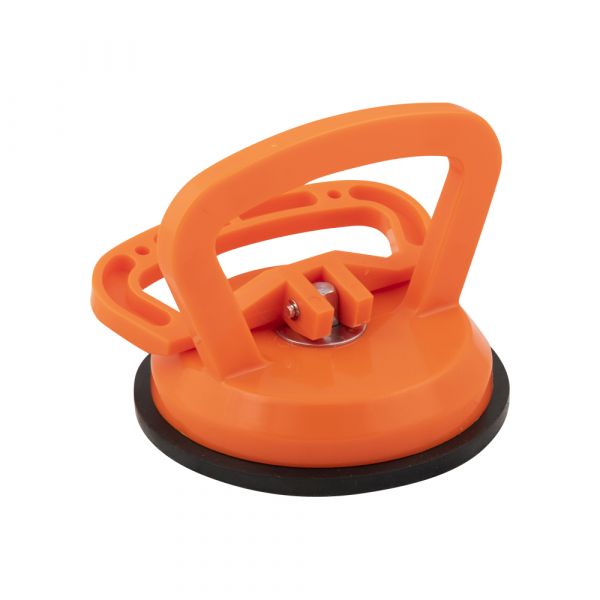 Topgar Topgear Suction Cup (Glass) Toble