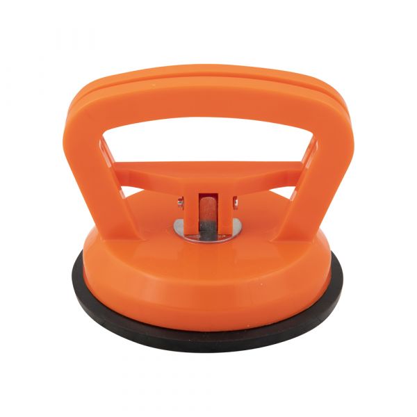 Topgar Topgear Suction Cup (Glass) Toble