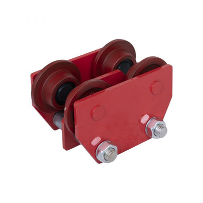 Topgear Topgear Walking Cat for Chain Branch 1 toneladas