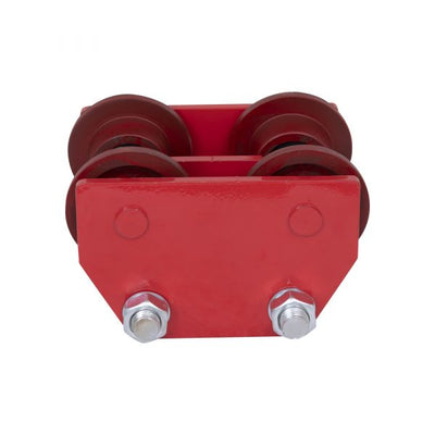 Topgear Topgear Walking Cat for Chain Branch 1 toneladas