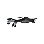Topgear car-dolly set (2), 450 kilo - afbeelding 2
