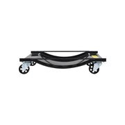 Topgear car-dolly set (2), 450 kilo - afbeelding 3
