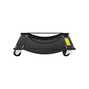 Topgear car-dolly set (2), 450 kilo - afbeelding 4