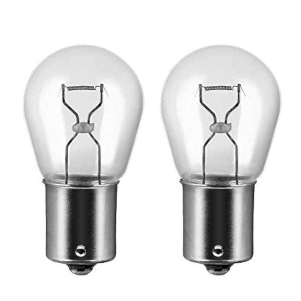 Luz de 12 voltios, 21 vatios, piezas Bol-2 D