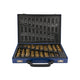 Topgear Topgear Drilling Set da 170 professionisti