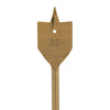 TopGear Topgear Speed ​​Trapin Set Wood a 14 pezzi