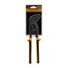 Topgear TopGear Tang, bomba de agua, 250 mm = 10
